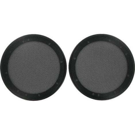 Griglia altoparlante 165mm UNIVERSALE SPROOSTER165