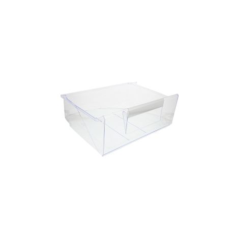 Cajón congelador l 155mm L 402mm para frigoríficos y congeladores Electrolux - 2651107084