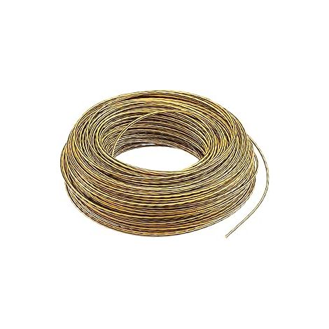 Ricarica DEWALT da 2 mm x 68,6 m per taglierina - DT20651-QZ