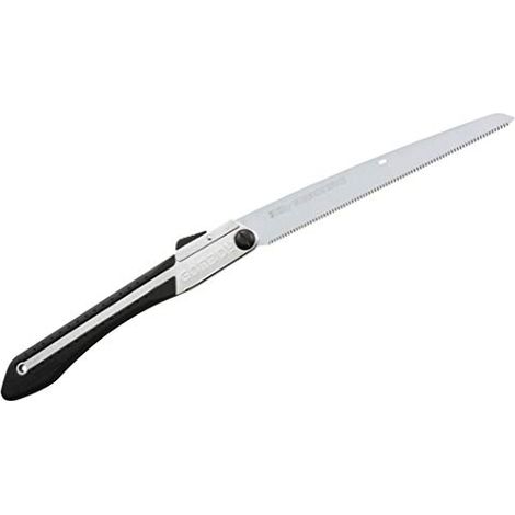 SILKY KLAPPSäGE GOMBOY 270-20 EXTRA FEIN (298-27) KSI529827 (1/7)