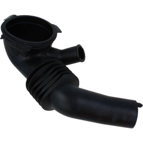 DURITE CUVE POMPE POUR LAVE LINGE LG - MAR62762001