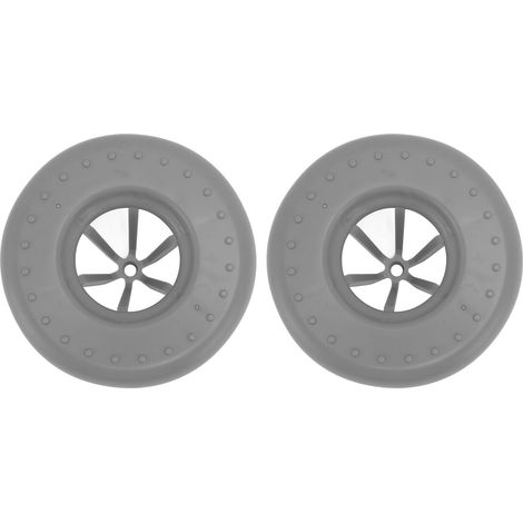 Support de Séchage de Bouteilles d'eau, Support de Séchage de (1/5)