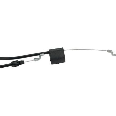 CABLE DE FRENO DE MOTOR 583314001 ORIGINAL HUSQVARNA
