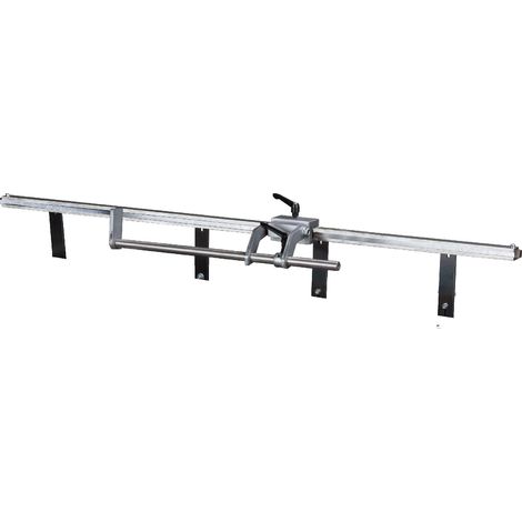 Système de mesure analogique universel 1300 mm Optimum LMS1M