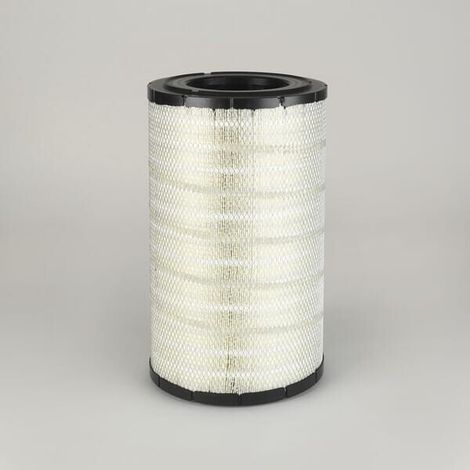 Filtro de aire exterior DONALDSON P778336