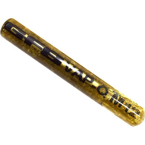 Masonmate 0868ETA58SI ETA Spin In Capsule 12mm 10 MAMSIC12