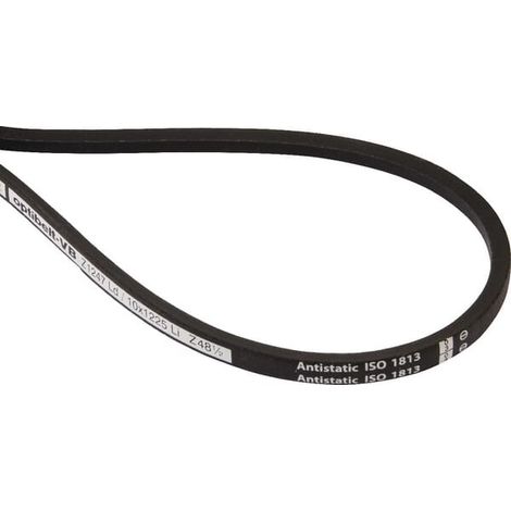 Courroie AL-KO AK401428