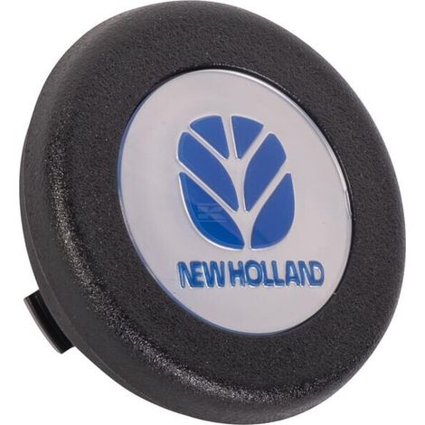 Badge CNH 5167653 (1/2)