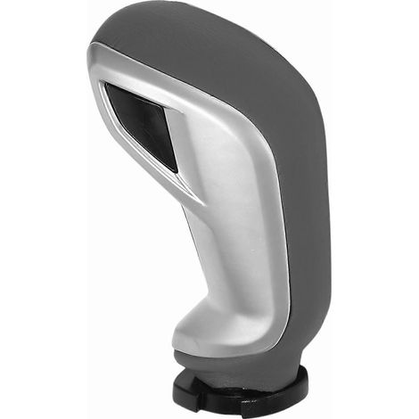 Pommeau de levier de vitesse automatique pour voiture C5 DS5 508 (1/5)