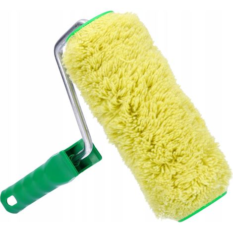 Rodillo SYNTEX de 18 cm (1/5)