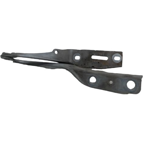 [PRODUIT D'OCCASION] Compas Gauche Capot PEUGEOT 307 ♻️ Ref Oe. 791263 - Garantie à vie (1/2)