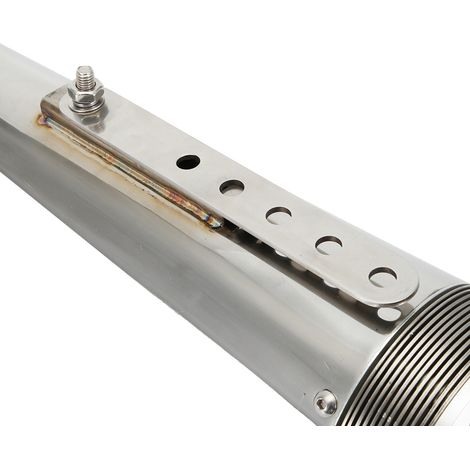 Honda Universalantenne 39151-SWA-305 (Referenz: SI-AT14002 SI-A0879) (1/5)