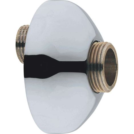 Grohe Accessoires - Raccord S, chrome 12006000 (1/2)
