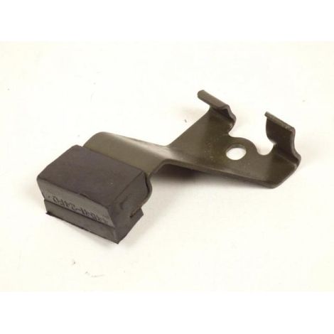 [PRODUIT D'OCCASION] Support divers origine pour scooter Suzuki 400 Burgman 2003-2006