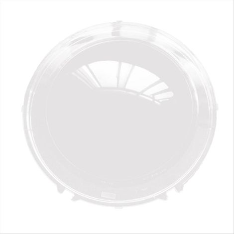 Boule disco pour voiture, lumières disco multicolores activées par le son, mini boule disco, lumières disco DJ pour voiture et chambre, lumières musicales (1/5)