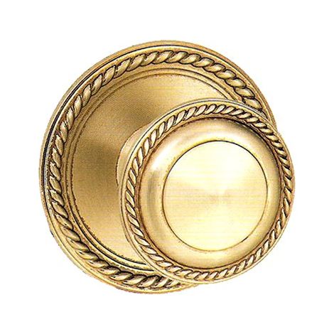Bouton de porte 82 patine grande plaque 100 mm – Design vintage – Pour bois dur – Élément décoratif et pratique – Clovan
