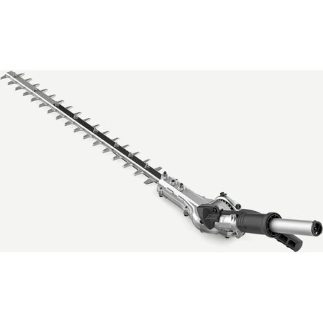 Accessorio tagliasiepi corto HUSQVARNA HA 200 per decespugliatore 525LK 325ILK