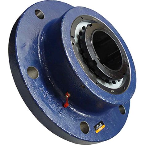 Palier carré Solid Block TAFK11K200SM-TIMKEN