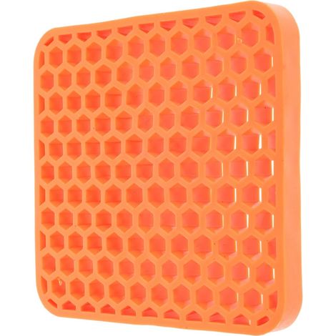 Numéros de Maison Autocollants 3d en Abs Or Lot de 10 Installation Facile et Auto-adhésive, Panneaux D'adresse Élégants pour Boîtes aux Lettres Maisons Privées (1/5)