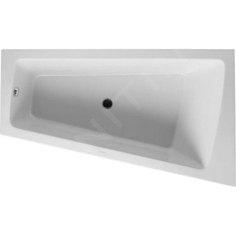 Baignoire PAIOVA 1700x1000mm 1 RS re we (1/4)