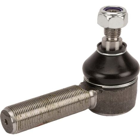 R贸tula barra direcci贸n'izda. UNIVERSAL SHP442KR (1/2)