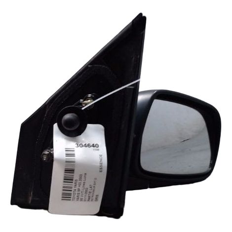 Retroviseur Exterieur Droit TOYOTA Yaris -2003 [PRODUIT D'OCCASION]♻️8791052121 (1/3)