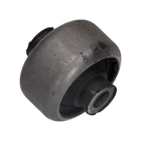 MAXGEAR 72-1958 Silent bloc de triangle RENAULT 54500-AX600