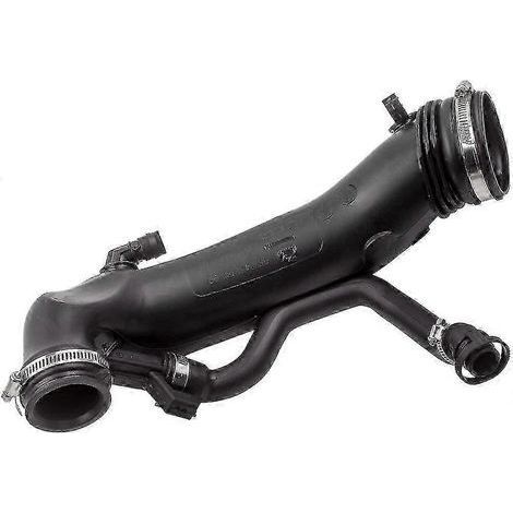 LS Heizungskern-Entfernungsschlauch für Wasserpumpenkühlmittel LS1 LSX LS2 LS3 LQ4 LQ9 Autozubehör