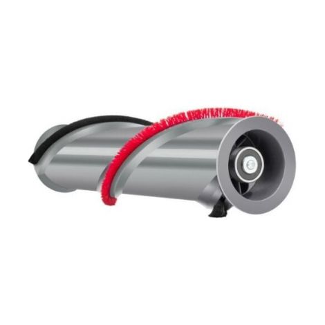 1PC Barre de brosse pour Dyson V11 Absolute V11 Animal SV14-970135-01, 970100-05, kit d'accessoires de rechange pour Dyson, Accessory Brosse Principale à Rouleau pour Dyson (for Dyson V11) (1/5)