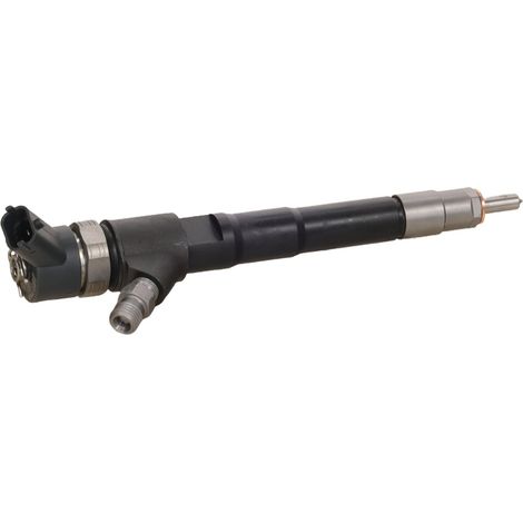 Inyector rápido FT14251 (1/4)