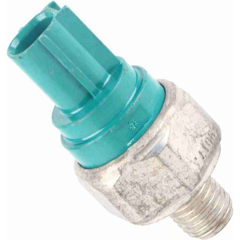 Sensor de presión de aceite 28600 R94 004 para sistema de embrague