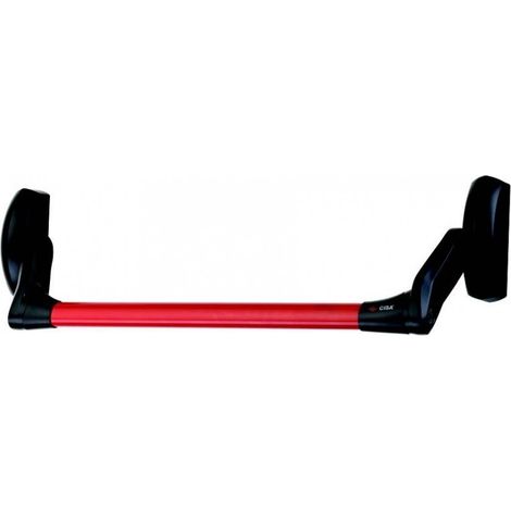 Manilla Fast Push 59607-10-0 Cisa