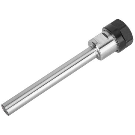 DEESSE SHOP-RiToEasysports Expansion de la Fraiseuse CNC de Chuck, des Pièces de Rechange Dignes de Confiance (1/5)
