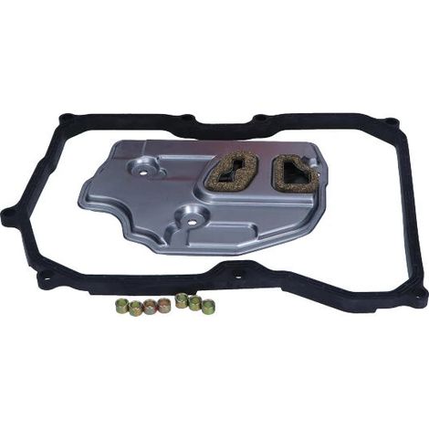 Kit de filtre hydraulique, boîte automatique MAXGEAR 26-1678 VW 09G 321 370 (1/3)