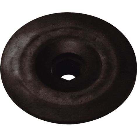 MAKITA 743015-1 Gummiplatte
