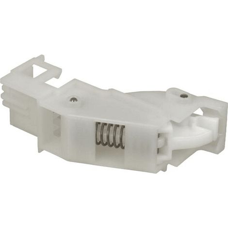 SECURITE DE PORTE LAVE VAISSELLE pour LAVE VAISSELLE...