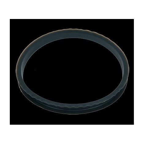 Junta de tapa MS-650748 MOULINEX