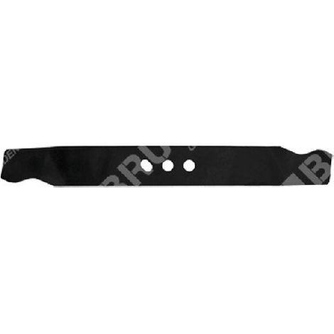 Longitud de la hoja 480 mm para cortacésped GIANS - 019278