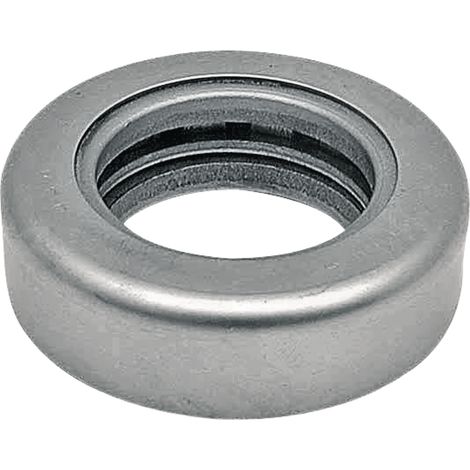 Palier de butée 72712012 JD8410 GRANITE