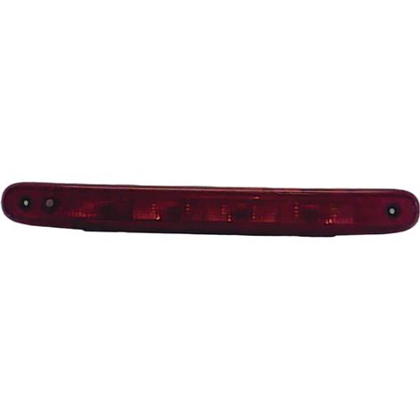 Feux Stop Supplementaire TOYOTA Aygo [PRODUIT D'OCCASION]♻️815700h010