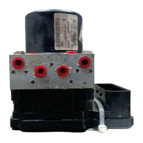 [PRODUIT D'OCCASION] Unite Hydraulique Abs FORD Fiesta ♻️ Ref Oe. 2034845 - Garantie à vie (1/3)