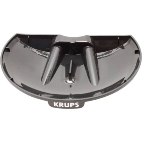 Ersatzteil - Bac - - KRUPS