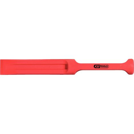 KS Tools Kunststoffspreizkeil, 20x170mm - 117.1669 (1/3)