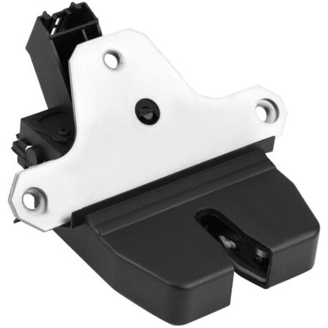 Loquet de verrouillage de hayon de coffre de voiture, pour Ford S Max Focus