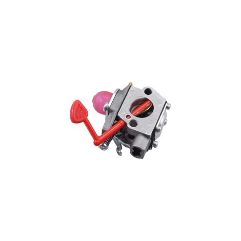 Carburateur S-giant 545081855 pour souffleur WT-875P200CP325 (200 mph).