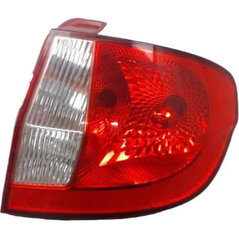 [PRODUIT D'OCCASION] Feu Arriere Droit HYUNDAI Getz Phase 1 2002-2005 ♻️ Ref Oe. 924021c510 - Garantie à vie (1/3)