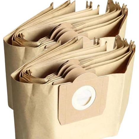 Mitigeur de Lavabo Doré Robinet de Lavabo Réglable Chaud et Froid, Robinet Salle de Bain Monocommande, Acier Inox, Aérateur Amovible, Sans Plomb, Or Brossé (1/5)