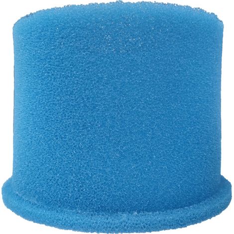 Starmix Filtre en mousse FSS 1300