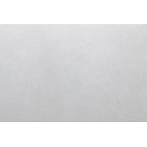Helios ELF-SEWT-F Ersatz-Luftfilter G3, 1 Satz = 3 Stück zu SEWT, 02568