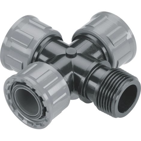 Croce 26x34 MF per clarinetto